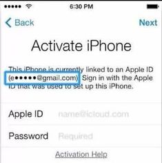apple macbook bios icloud remove service via sn&hash